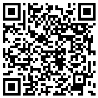 QR Code for bitcoin:bitcoin:bitcoin:bitcoin:bitcoin:dash:XiSFun9AtuQb2MFyz9ReUaBC8sXR6Scxaj