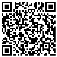 QR Code for bitcoin:bitcoin:bitcoin:bitcoin:bitcoin:dash:XiSG1AAWML22rt1oYrQVeTusTHiwsDoTog