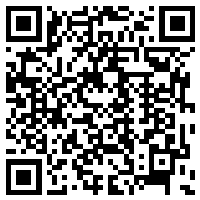 QR Code for bitcoin:bitcoin:bitcoin:bitcoin:bitcoin:dash:XiSG9Egxf3yb8WQLyfEarHubQ7M64eD274