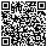 QR Code for bitcoin:bitcoin:bitcoin:bitcoin:bitcoin:dash:XiSGDHKUdq8G1SdpsNWhtJ3T8gYJyCsTK8