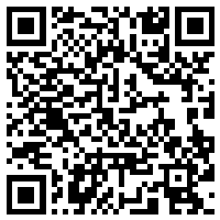 QR Code for bitcoin:bitcoin:bitcoin:bitcoin:bitcoin:dash:XiSHBUBGEkZPCKB8pHksueAxBBNKM9x95a