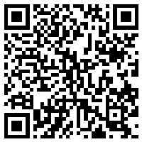 QR Code for bitcoin:bitcoin:bitcoin:bitcoin:bitcoin:dash:XiSHt5MGS6KWxbaav4uyzcbeBgGSiC3x65