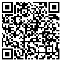 QR Code for bitcoin:bitcoin:bitcoin:bitcoin:bitcoin:dash:XiSHzg3sEHTBmXpdPee5H417WxHakmRWvo
