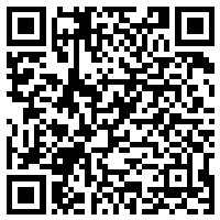QR Code for bitcoin:bitcoin:bitcoin:bitcoin:bitcoin:dash:XiSJbJt2cja1EY7RttvLRyTdxcKPMqMcoH