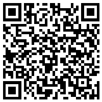 QR Code for bitcoin:bitcoin:bitcoin:bitcoin:bitcoin:dash:XiSKre9vFuTkYiFrH7s5VctYgi4F4RXKXj