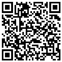 QR Code for bitcoin:bitcoin:bitcoin:bitcoin:bitcoin:dash:XiSKu1aHzP9NmdApJvU6d33KnZZfUhEU87