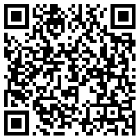 QR Code for bitcoin:bitcoin:bitcoin:bitcoin:bitcoin:dash:XiSLsgAZGDgDynRDRq7BT2Vp4dhYoeBQJD