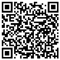 QR Code for bitcoin:bitcoin:bitcoin:bitcoin:bitcoin:dash:XiSPZdSEByW5BxtVyqBhnCoNBUv224Us1A