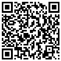 QR Code for bitcoin:bitcoin:bitcoin:bitcoin:bitcoin:dash:XiSPeQj5HYb7tz3StUbGSKYgJGLtZXpDWM
