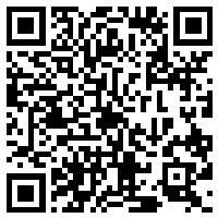 QR Code for bitcoin:bitcoin:bitcoin:bitcoin:bitcoin:dash:XiSQ5XfFBrAkG1XaQmDRXNavTm5z2mEMr9