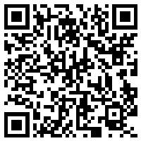 QR Code for bitcoin:bitcoin:bitcoin:bitcoin:bitcoin:dash:XiSQFXZDDTYHzdaSXeEqwpJqaUZRYDcWm4
