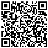 QR Code for bitcoin:bitcoin:bitcoin:bitcoin:bitcoin:dash:XiSQPcbZCTPZrmzGP9CYeUJKHT8SBVgYex