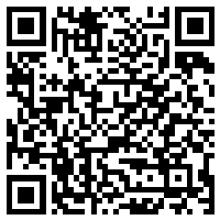 QR Code for bitcoin:bitcoin:bitcoin:bitcoin:bitcoin:dash:XiSQhoHndDYYWdor2jK8fWDP4HLd4c1tMV