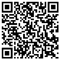 QR Code for bitcoin:bitcoin:bitcoin:bitcoin:bitcoin:dash:XiSQvXY3VLee1oBiTrELYrrX3aMQeUzgRP
