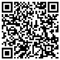 QR Code for bitcoin:bitcoin:bitcoin:bitcoin:bitcoin:dash:XiSS6YKsvYw5sZD7vpKbAimAwbUPXqAYR1