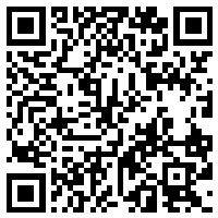 QR Code for bitcoin:bitcoin:bitcoin:bitcoin:bitcoin:dash:XiSS8wfEUBsA22LkoRqB4mcpH6QTxWLkYp