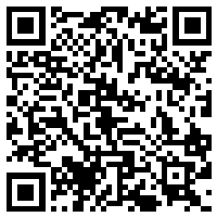 QR Code for bitcoin:bitcoin:bitcoin:bitcoin:bitcoin:dash:XiSS9tk9Vu6BpJ2dUgxrkVGDoDtYdfvh6M