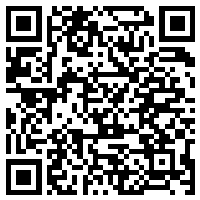 QR Code for bitcoin:bitcoin:bitcoin:bitcoin:bitcoin:dash:XiSSG34kFdEWd9k539gDXm3bqTYTi1QzNz