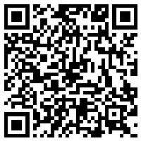 QR Code for bitcoin:bitcoin:bitcoin:bitcoin:bitcoin:dash:XiSSKD72vpGdcZRWtVJbZTtwomfzRNTbkt