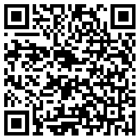 QR Code for bitcoin:bitcoin:bitcoin:bitcoin:bitcoin:dash:XiSSRc7qjkKggMVbzrcBZH7VYFGV7CReRT
