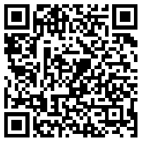 QR Code for bitcoin:bitcoin:bitcoin:bitcoin:bitcoin:dash:XiSSa9npr2x13n2WfB8XxNdkUF7moQExMb