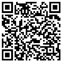 QR Code for bitcoin:bitcoin:bitcoin:bitcoin:bitcoin:dash:XiSSjAVfM3iDV8idFRgzUACJJY4NVrtfbA