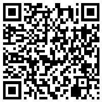 QR Code for bitcoin:bitcoin:bitcoin:bitcoin:bitcoin:dash:XiSTLLjZuq1b26k5L9qe2PsM9eGASMU2Ry