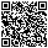 QR Code for bitcoin:bitcoin:bitcoin:bitcoin:bitcoin:dash:XiSTc4WB24wcEjo9chupknEmeCEUuUa2qq