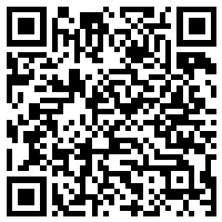QR Code for bitcoin:bitcoin:bitcoin:bitcoin:bitcoin:dash:XiSTwoAPhs6Gpm2d27xtdf1XsadDifAYRr