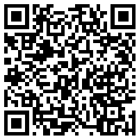 QR Code for bitcoin:bitcoin:bitcoin:bitcoin:bitcoin:dash:XiSUbKZb83uj8oZKinXKePCnVDJr3fj9EY