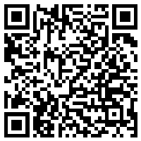 QR Code for bitcoin:bitcoin:bitcoin:bitcoin:bitcoin:dash:XiSV7DAYxaq5VV8wyg8Axga99qmfLFFkSP