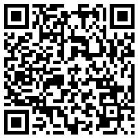QR Code for bitcoin:bitcoin:bitcoin:bitcoin:bitcoin:dash:XiSVGyBKpByCCJPKkjQkSXLzjZvKtPprwB