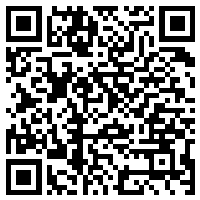 QR Code for bitcoin:bitcoin:bitcoin:bitcoin:bitcoin:dash:XiSW1676KsxAfyTiHmff3DhQizzCeSSnJG