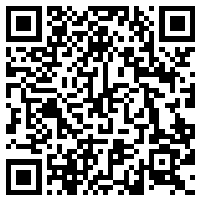 QR Code for bitcoin:bitcoin:bitcoin:bitcoin:bitcoin:dash:XiSWDDj1bBGqneimLVj862vu9dMpYHDoa3