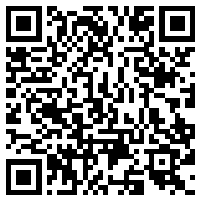 QR Code for bitcoin:bitcoin:bitcoin:bitcoin:bitcoin:dash:XiSWSdMyZjBqRYAPKCwbRTnPCXHKXVkFxd
