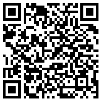 QR Code for bitcoin:bitcoin:bitcoin:bitcoin:bitcoin:dash:XiSWbv6Bh81FSyCsRkBCHhhVsVXmoCYf1U