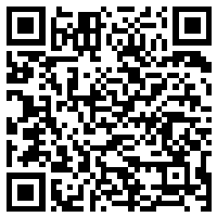 QR Code for bitcoin:bitcoin:bitcoin:bitcoin:bitcoin:dash:XiSWdrRo6bvcna5khFoYN6WHs4Va6dXQVy