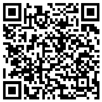 QR Code for bitcoin:bitcoin:bitcoin:bitcoin:bitcoin:dash:XiSWm9Mg66zs4pm19KHcyfsUtiZ4AY2Fyv