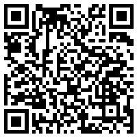 QR Code for bitcoin:bitcoin:bitcoin:bitcoin:bitcoin:dash:XiSWo2MtL7xS1xNCXjPKLPAxpgXmsErK7x