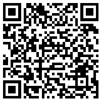 QR Code for bitcoin:bitcoin:bitcoin:bitcoin:bitcoin:dash:XiSWqorFT7kK9PcAhf1x2RVJK18bi21s27