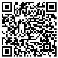 QR Code for bitcoin:bitcoin:bitcoin:bitcoin:bitcoin:dash:XiSYB9hANya4TcfrVW3SCbB3b8XVknhd2J