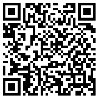 QR Code for bitcoin:bitcoin:bitcoin:bitcoin:bitcoin:dash:XiSYZV13ePybwYiBVXYg8TKiJMR2c94Agy