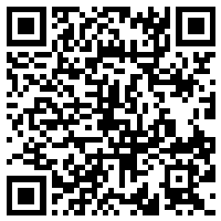 QR Code for bitcoin:bitcoin:bitcoin:bitcoin:bitcoin:dash:XiSYxwiBdAkJ3dYYy68HMVE2fVZetUVitY