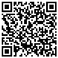 QR Code for bitcoin:bitcoin:bitcoin:bitcoin:bitcoin:dash:XiSa7JR7UssnijeBAidWqi9a3YS7CE637F