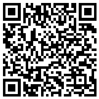 QR Code for bitcoin:bitcoin:bitcoin:bitcoin:bitcoin:dash:XiSa7kgh4tB7WLWkFeu8rR7nGenbJxKKae