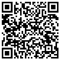 QR Code for bitcoin:bitcoin:bitcoin:bitcoin:bitcoin:dash:XiSadGreSHNyFuX8zW2P6snvRbxMBr1C2U