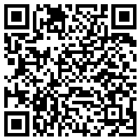 QR Code for bitcoin:bitcoin:bitcoin:bitcoin:bitcoin:dash:XiSb8FSRQXe1QK1hvGC4Bg86rZ7FBRMDkf