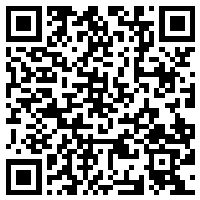 QR Code for bitcoin:bitcoin:bitcoin:bitcoin:bitcoin:dash:XiSbDTh7kHzM4tYo19fPbHRWM2mAJujS7S