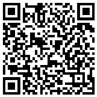 QR Code for bitcoin:bitcoin:bitcoin:bitcoin:bitcoin:dash:XiSbYMPPA3hah9kopfRpP4tkZGnr8EJ4gp