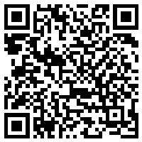QR Code for bitcoin:bitcoin:bitcoin:bitcoin:bitcoin:dash:XiSbibsrFPXuiW1oyMib2pQHCSh53GjVRX